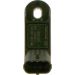 Sensor, Saugrohrdruck 0 261 230 216 Sensor, Saugrohrdruck 0 261 230 216