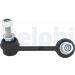 Stange/Strebe, Stabilisator TC2280
