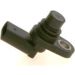 BOSCH Sensor, Nockenwellenposition 0 232 103 111