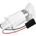 Metzger Kraftstoffpumpe 2250539