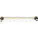 Stange/Strebe, Stabilisator L11615 Stange/Strebe, Stabilisator L11615