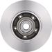Bremsscheibe 0 986 479 761 Bremsscheibe 0 986 479 761