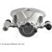 Blue Print Bremssattel ADBP450048