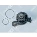 OE Germany Wasserpumpe, Motorkühlung 03 2000 D12000 OE Germany Wasserpumpe, Motorkühlung 03 2000 D12000