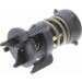 Thermostat, Kühlmittel V15-99-2100 Thermostat, Kühlmittel V15-99-2100