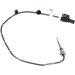 Sensor, Abgastemperatur 707394