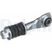 Stange/Strebe, Stabilisator TD327W