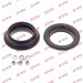 KYB Reparatursatz, Federbeinstützlager Suspension Mounting Kit SM1900