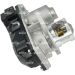 NRF AGR-Ventil EASY FIT 48725
