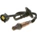 BOSCH Lambdasonde 0 258 010 024 BOSCH Lambdasonde 0 258 010 024