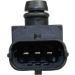 Sensor, Ladedruck 0906375 Sensor, Ladedruck 0906375