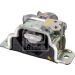 FEBI BILSTEIN 109371 Motorlager