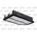 Valeo Luftfilter 585462