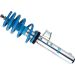 Bilstein Fahrwerkssatz, Federn/Dämpfer BILSTEIN - B16 PSS10 48-252355