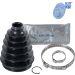Blue Print Faltenbalgsatz, Antriebswelle ADJ138101
