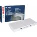 BOSCH 1 987 432 095 Innenraumfilter