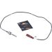 NRF Sensor, Abgastemperatur EASY FIT 707403 NRF Sensor, Abgastemperatur EASY FIT 707403