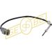 GEBE Sensor, Abgastemperatur 9 8475 1