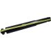 Maxgear Stoßdämpfer 11-1017