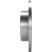 BOSCH Bremsscheibe 0 986 478 288