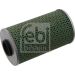 FEBI BILSTEIN 34082 Ölfilter