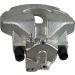 Metzger Bremssattel 6260041