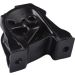 Tedgum Lagerung, Motor 00677020