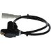 BOSCH Sensor, Raddrehzahl 0 986 594 028