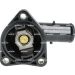 NRF Thermostat, Kühlmittel EASY FIT 725043
