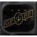 GEBE NOx-Sensor, NOx-Katalysator 9 3667 1