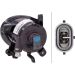 Hella Nebelscheinwerfer 1N0 271 648-121
