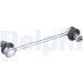 Stange/Strebe, Stabilisator TC5501