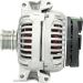 Generator 835.519.150.010 Generator 835.519.150.010