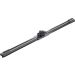 BOSCH AP 340 U Scheibenwischer Aerotwin Plus 3 397 006 941