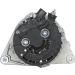 Hella Generator 8EL 011 712-191 Hella Generator 8EL 011 712-191