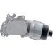 Ölkühler, Motoröl CLC 130 000S Ölkühler, Motoröl CLC 130 000S
