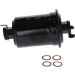 Kraftstofffilter 0 986 450 109
