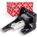 FEBI BILSTEIN 103341 Motorlager
