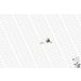 Stange/Strebe, Stabilisator L28615 Stange/Strebe, Stabilisator L28615