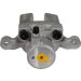 Metzger Bremssattel 6261432
