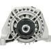 Generator 505.532.090.050 Generator 505.532.090.050