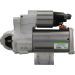 PSH Starter +Line Original 550.599.132.010 PSH Starter +Line Original 550.599.132.010