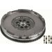 Sachs Zwei-Massen-Schwungrad 2294 001 399 Sachs Zwei-Massen-Schwungrad 2294 001 399