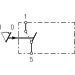 Schalter 6GM 007 832-181 Schalter 6GM 007 832-181
