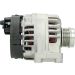 Generator 505.553.120.050 Generator 505.553.120.050