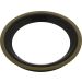FEBI BILSTEIN 31294 Dichtring, Achsschenkel