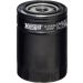 Hengst Filter Ölfilter H17W29