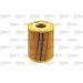 Valeo Ölfilter 586504