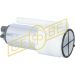 Kraftstoffpumpe 9 6017 1 Kraftstoffpumpe 9 6017 1