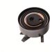 Maxgear Spannrolle, Zahnriemen 54-0486